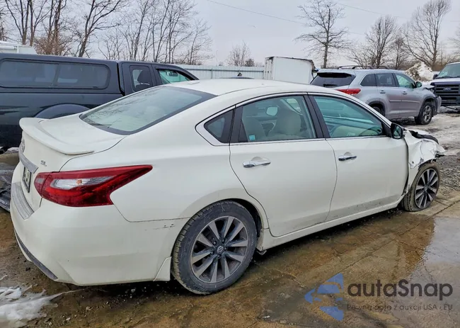 1N4AL3AP8JC159704: 76244445