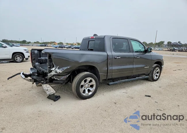 1C6SRFFT4KN565495: 75750625