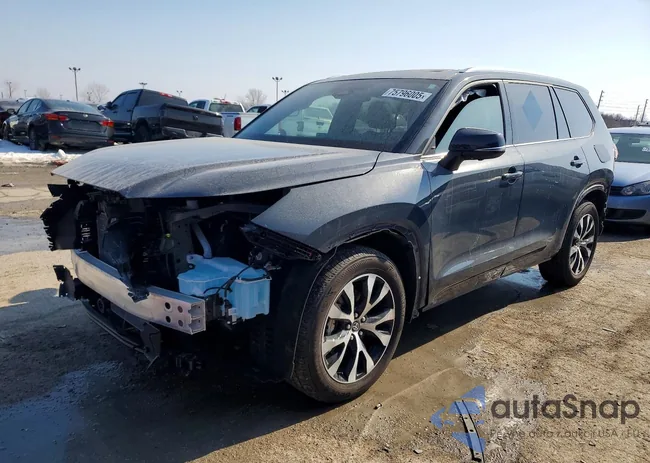 5TDADAB5XSS011966: 75796005