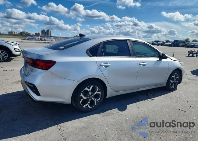 3KPF24AD4KE034224: 76291105