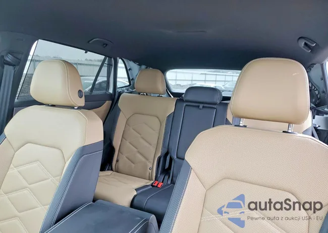 1V2HE2CA5SC213630: 78282445