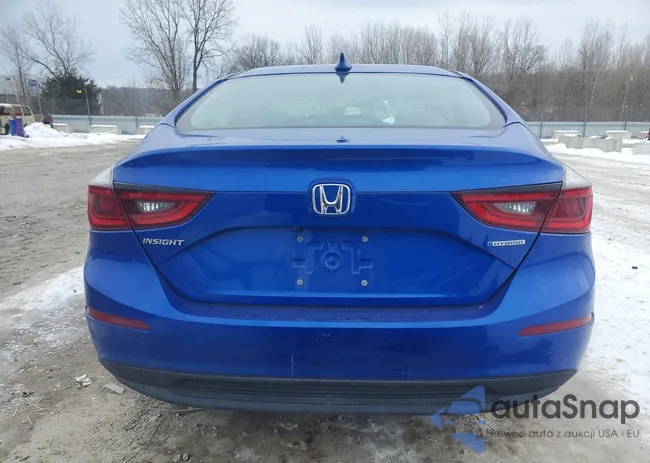 19XZE4F54LE010853: 76133585