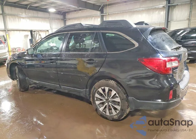 4S4BSANC5H3316799: 78648465