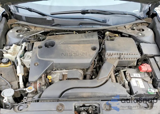 1N4AL3AP7HC474309: 75871145