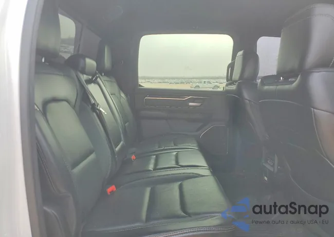 1C6SRFLT0LN170753: 78552725