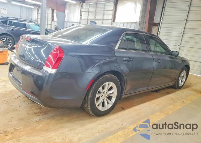 2C3CCAAG8GH194549: 78537355