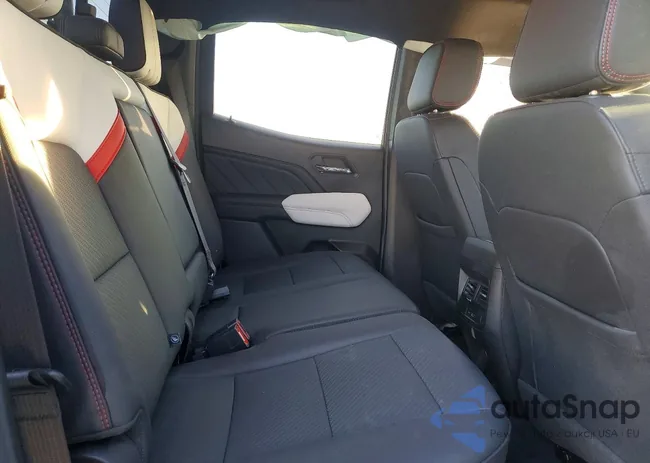 1GTP6EEK0R1274696: 76026865