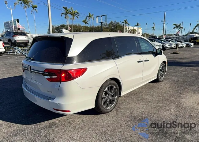 5FNRL6H98PB007178: 78736455