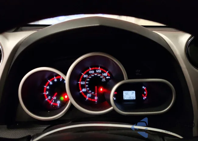 5Y2SP67079Z432896: 76444895