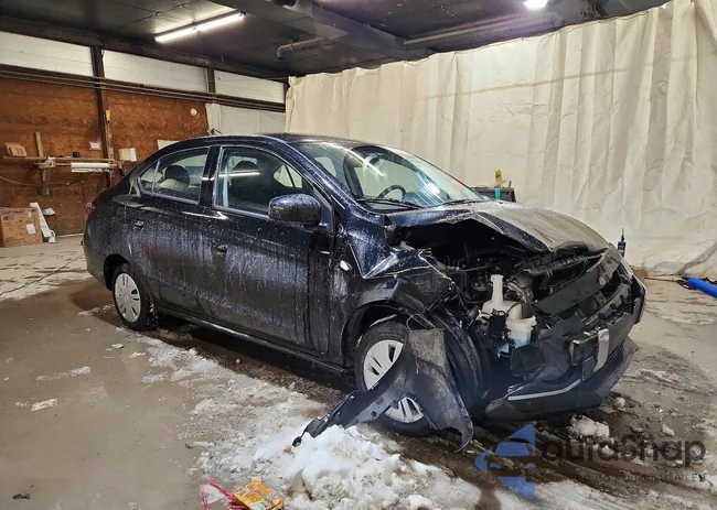 ML32FUFJ0RHF17334: 76709765