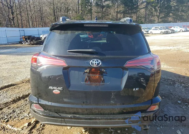 2T3ZFREV6HW336533: 76545685