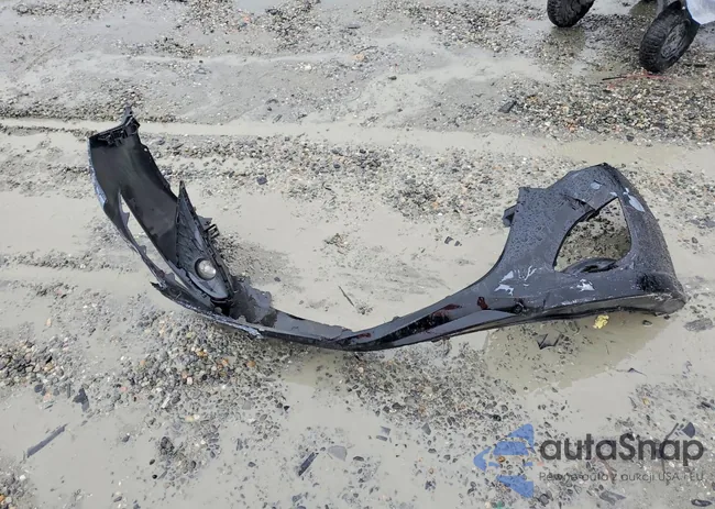 JM1CW2DL2D0144862: 78292895