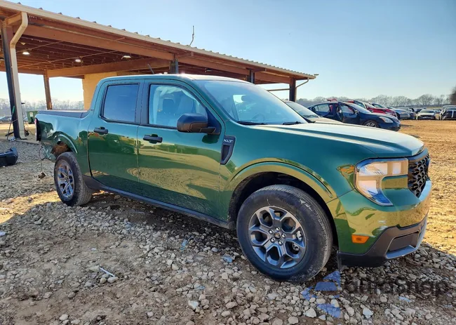 3FTTW8H33SRA55327: 76794535