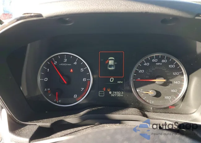 JF1VBAF68P9811610: 75270245