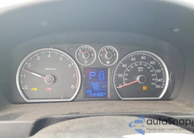 KMHDC8AE8AU057649: 78840125