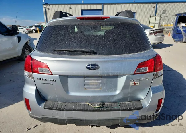 4S4BRCCC3D3252010: 75604335