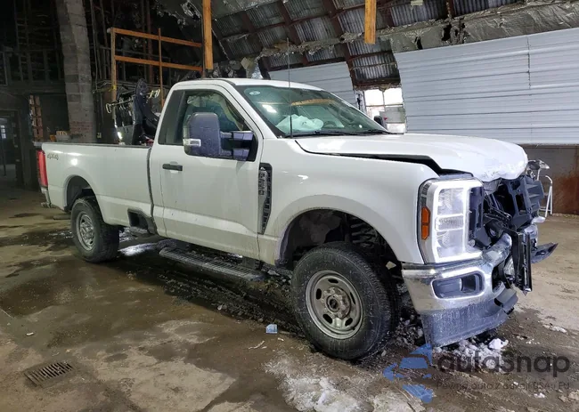 1FTBF2BA3REE74033: 76906875