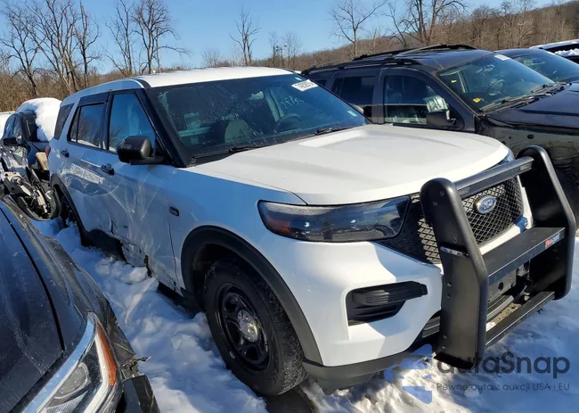 1FM5K8AB4MGC33967: 74252975