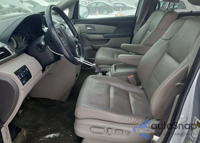 5FNRL5H63GB082385: 76616135