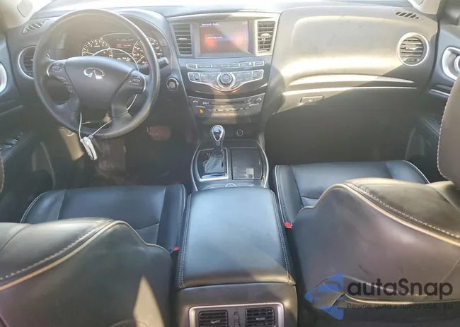 5N1AL0MM9GC508478: 76906475