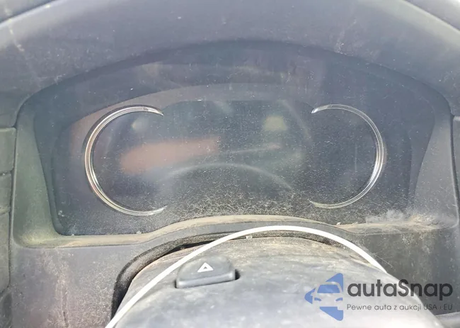 1GYS4KKJ5GR442688: 79488215