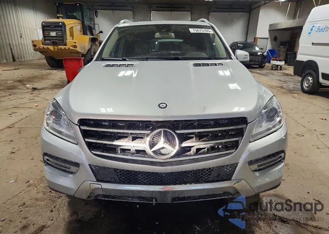 4JGDA5JB6FA451489: 75675165