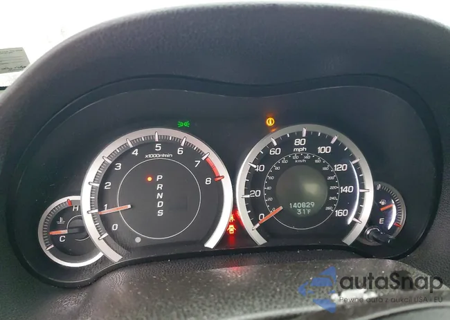 JH4CU2F64CC027261: 75583735