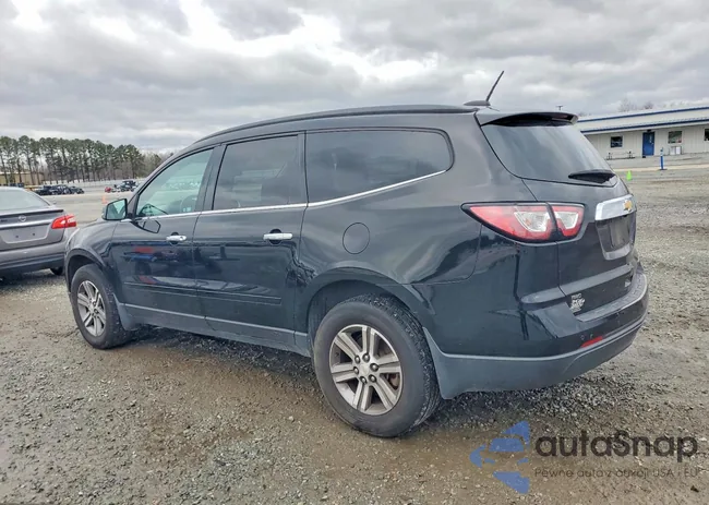 1GNKVGKD9GJ195529: 77568775