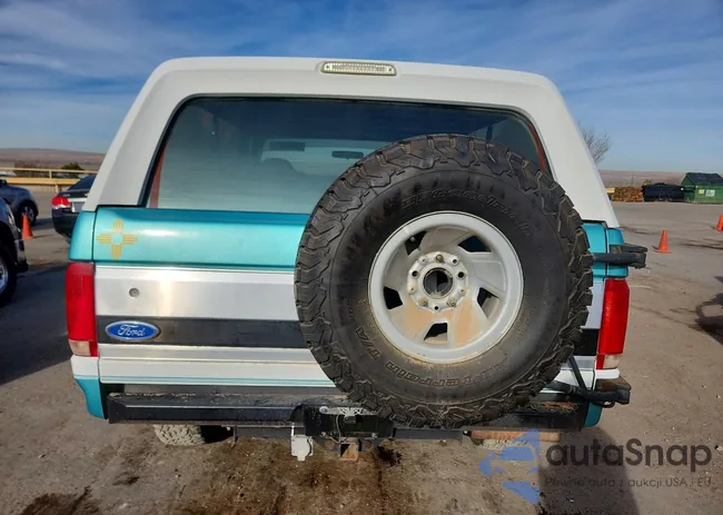 1FMEU15H0SLB87297: 74105965