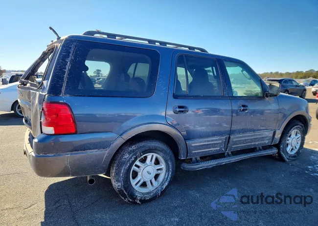 1FMPU16516LA78236: 76238025