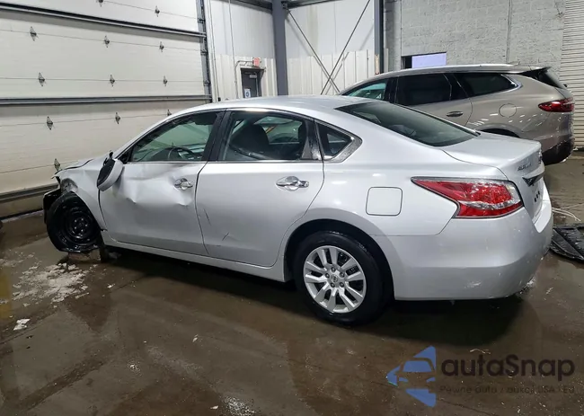 1N4AL3APXFC274179: 75297165