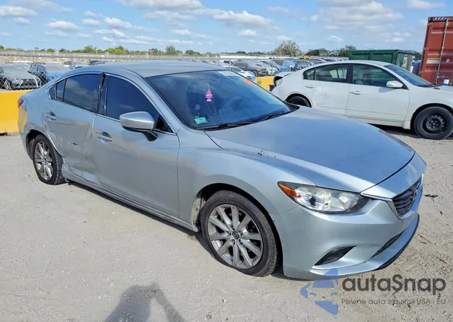 JM1GL1U56H1136477: 78124325