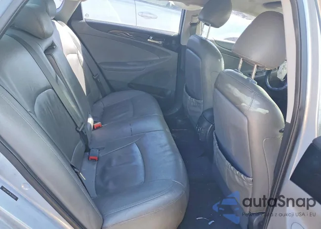 5NPEC4AB7BH303433: 75577025