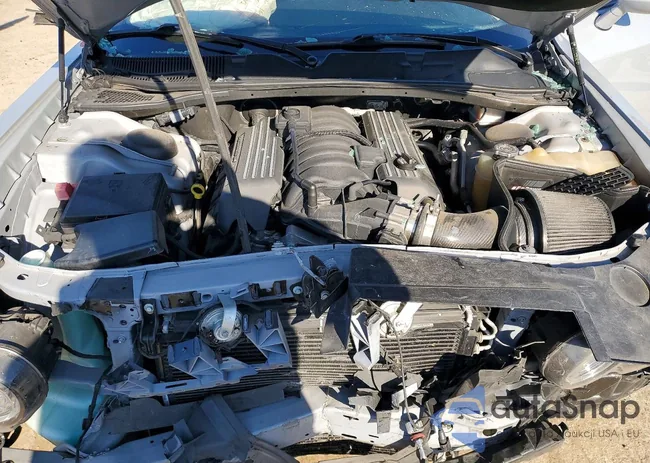 2C3CDZFJ5MH680389: 75616575