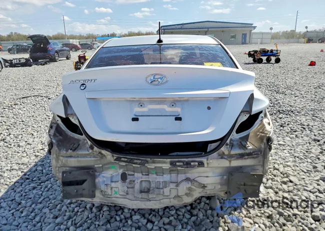 KMHCU4AE7CU149064: 78647825