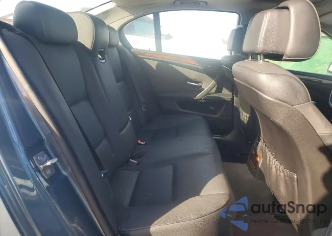 WBANU5C55AC127872: 75615205