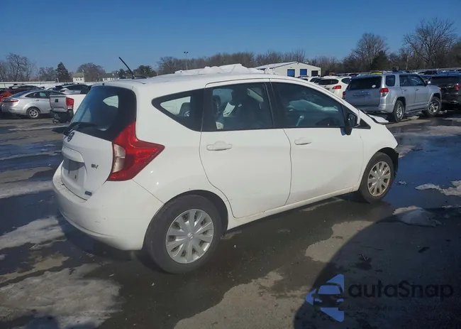 3N1CE2CP9GL390714: 74399545