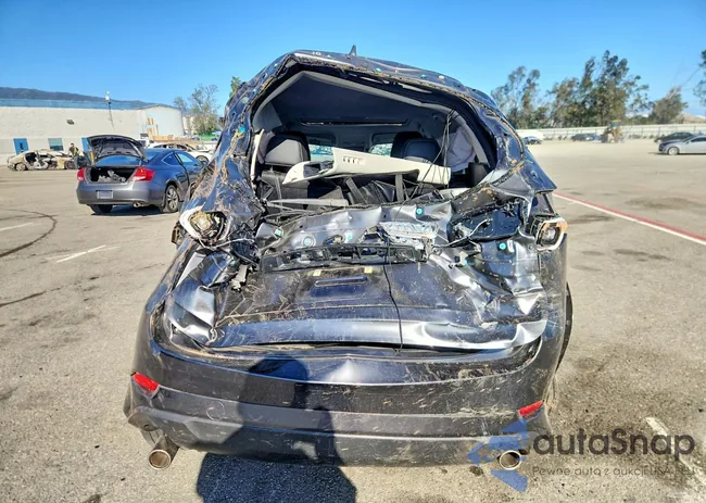 JM3KFBCL9R0432177: 76072195