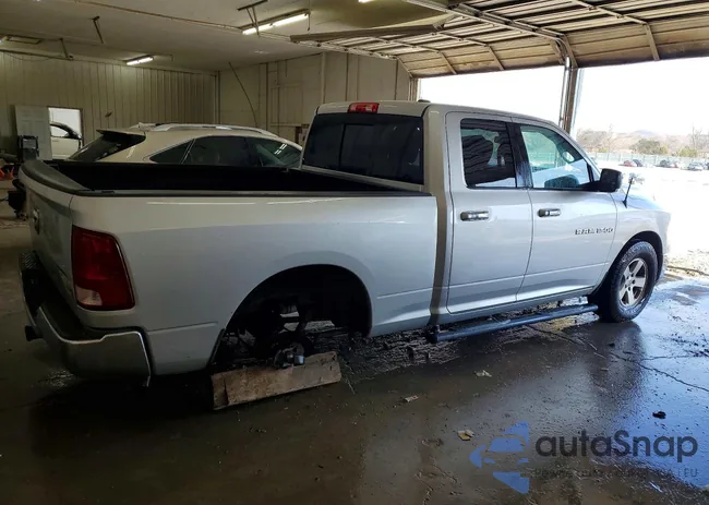 1D7RB1GP2BS703008: 77321325