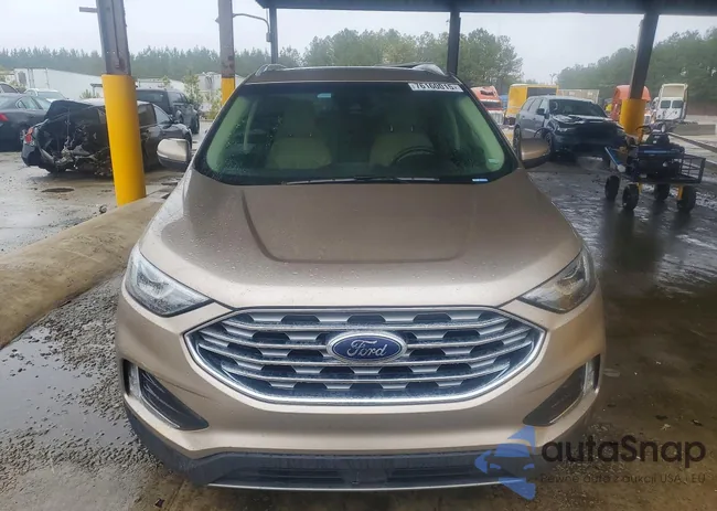 2FMPK3J99LBA66973: 76160015