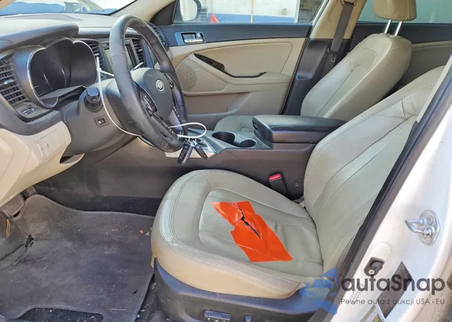 KNAGM4AD3C5009341: 75262875