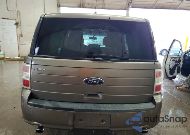 2FMGK5B80EBD38752: 77660905