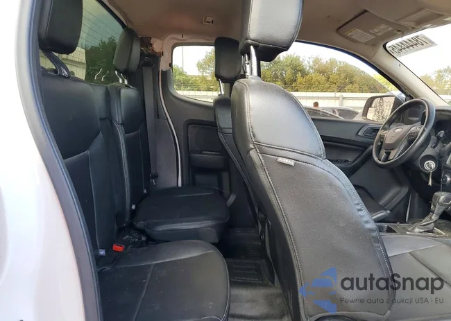 1FTER1EH1MLD69521: 78444445