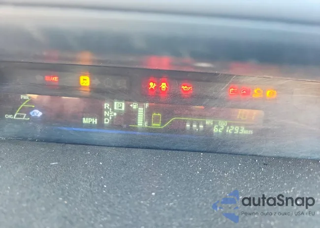 JTDZN3EU2C3031453: 73652705