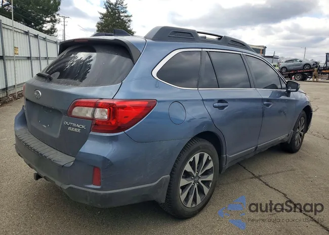 4S4BSANC6G3279065: 76428455