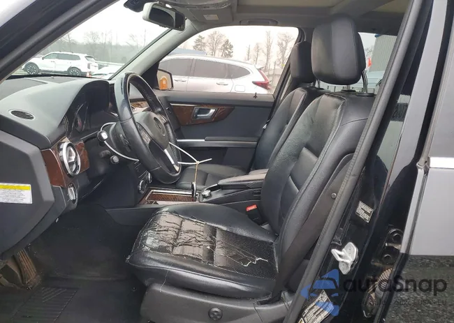 WDCGG5HB7EG218913: 76200735