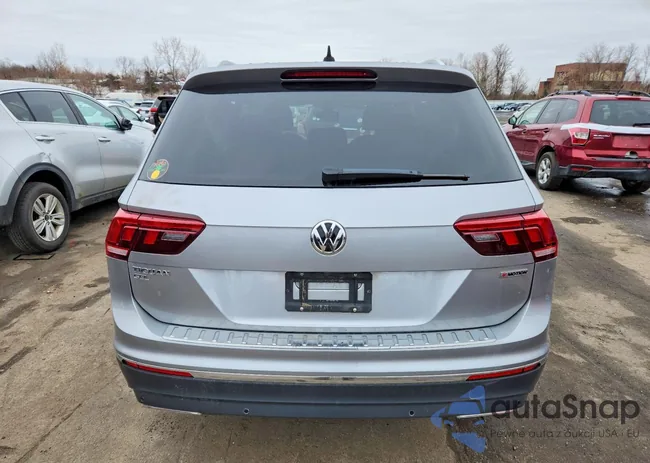 3VV2B7AX0LM116812: 77725795