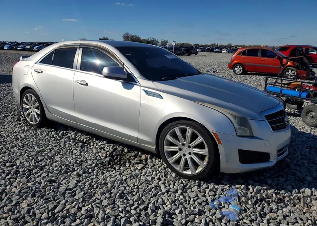 1G6AA5RA8E0159899: 77832595