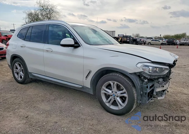 5UXTY3C00L9B06615: 76816505