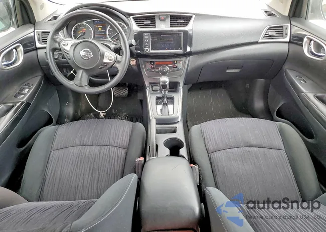 3N1AB7AP1KY316179: 75701515